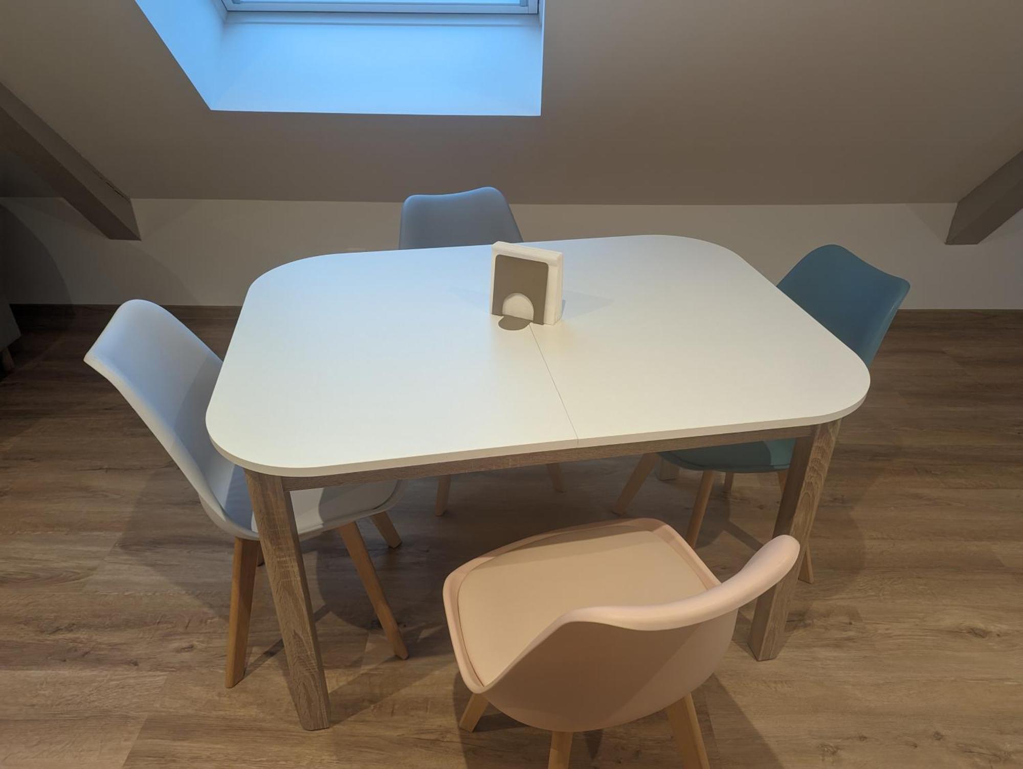 Le Cosy Lejlighed Marlenheim Eksteriør billede